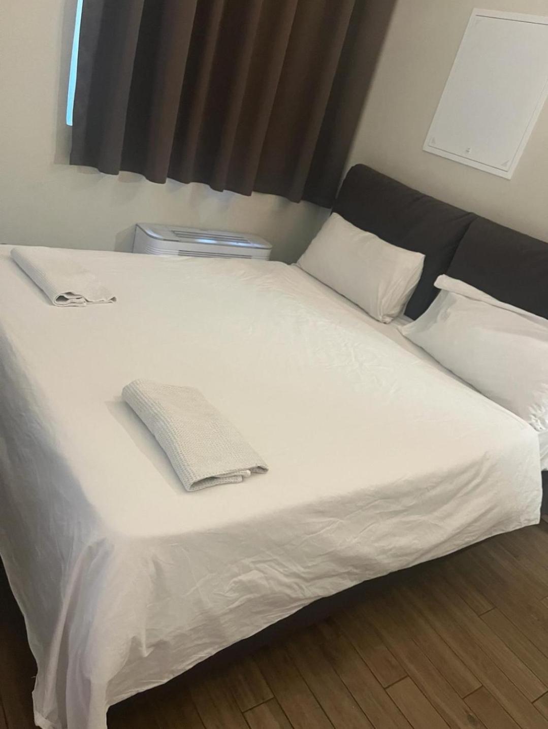Savenella Apartments Bolonya Dış mekan fotoğraf